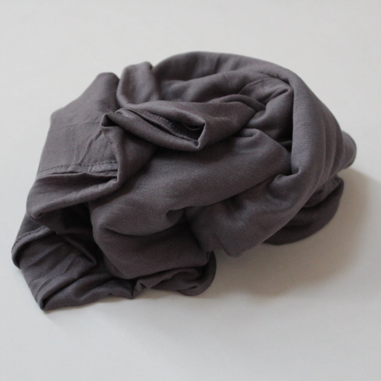 Jersey Hijabs