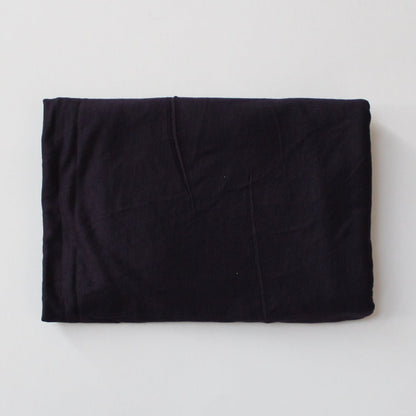 Jersey Hijabs