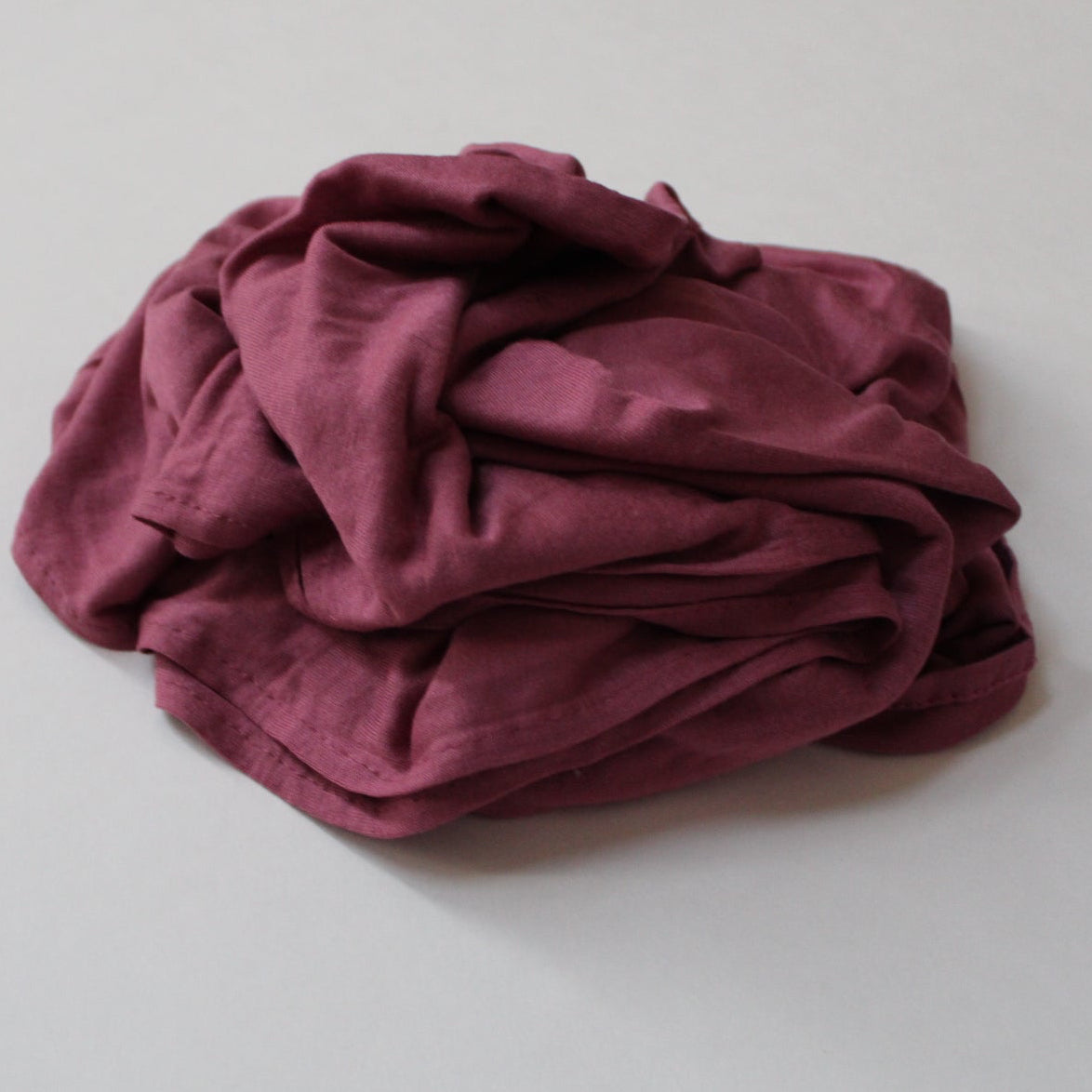 Jersey Hijabs