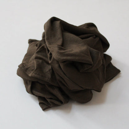 Jersey Hijabs