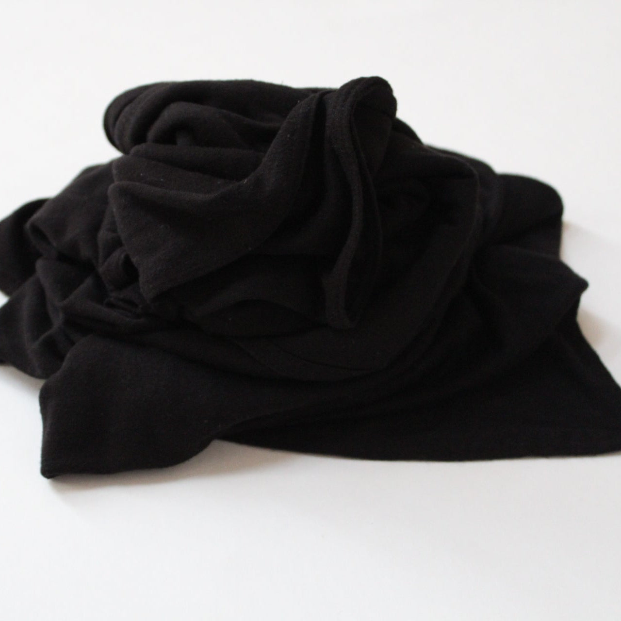 Jersey Hijabs