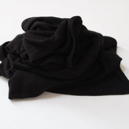 Jersey Hijabs