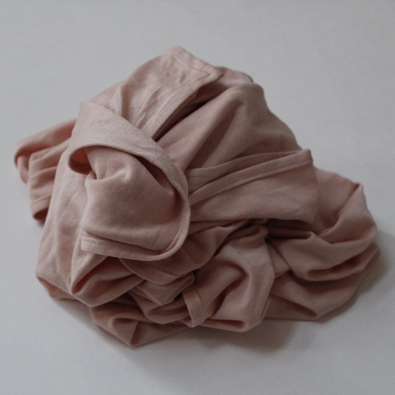 Jersey Hijabs