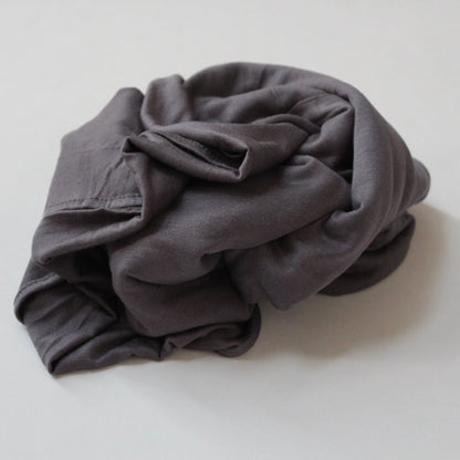 Jersey Hijabs