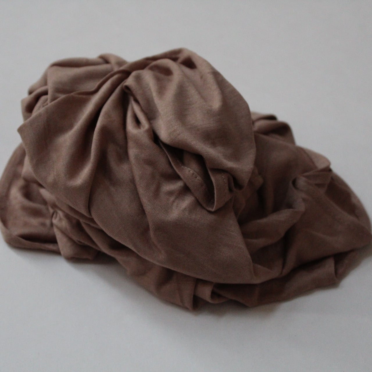 Jersey Hijabs