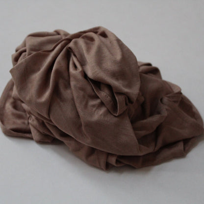 Jersey Hijabs
