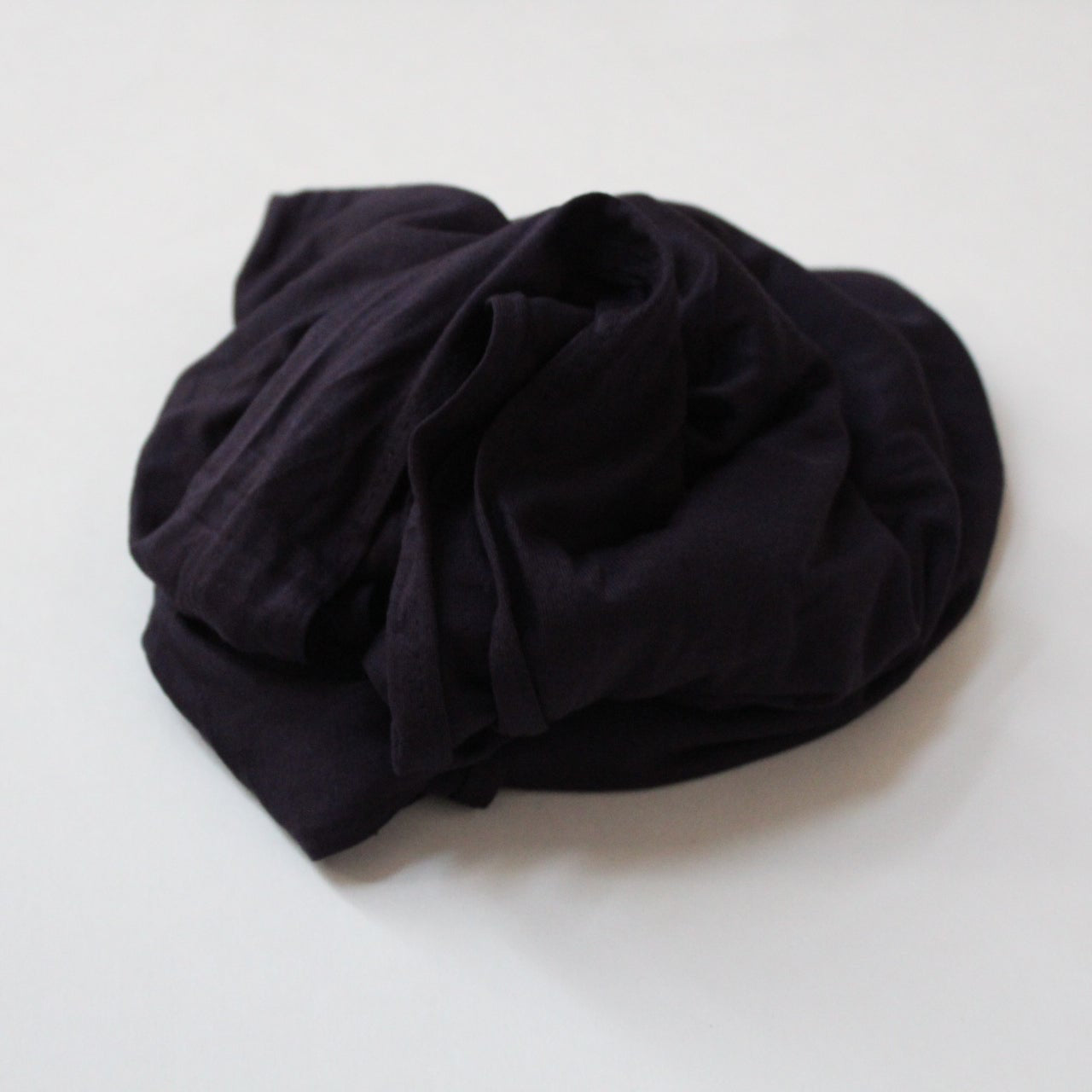 Jersey Hijabs