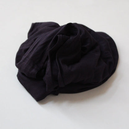 Jersey Hijabs