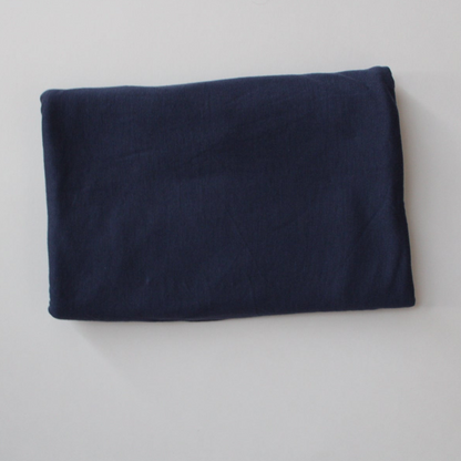 Jersey Hijabs