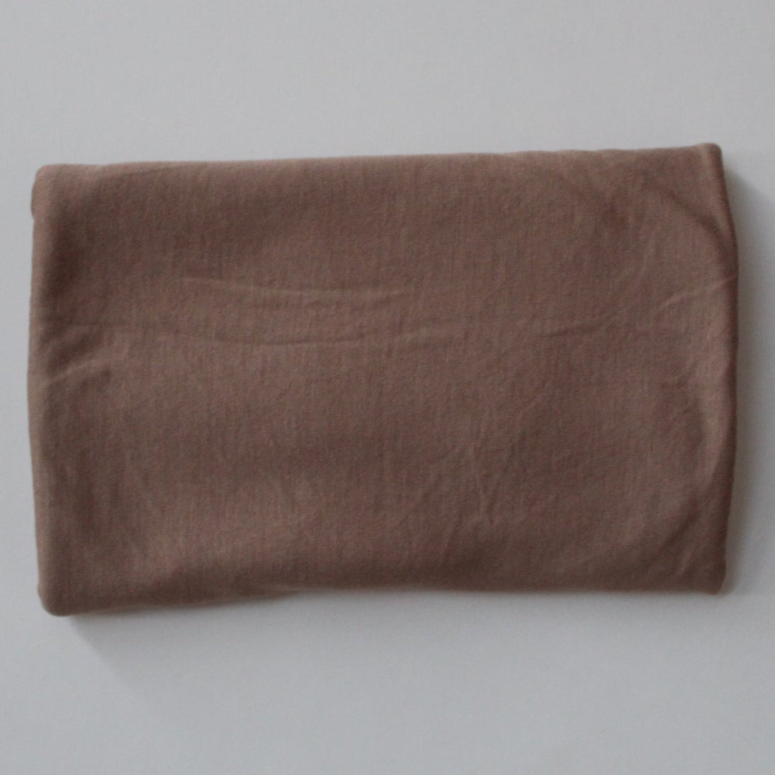 Jersey Hijabs