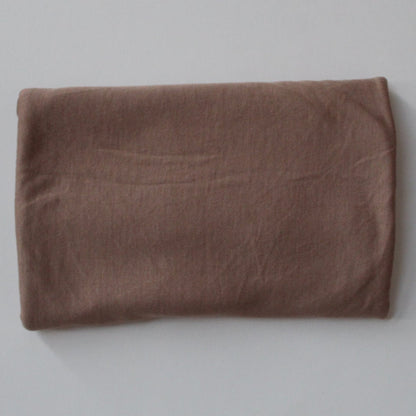 Jersey Hijabs