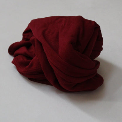 Jersey Hijabs