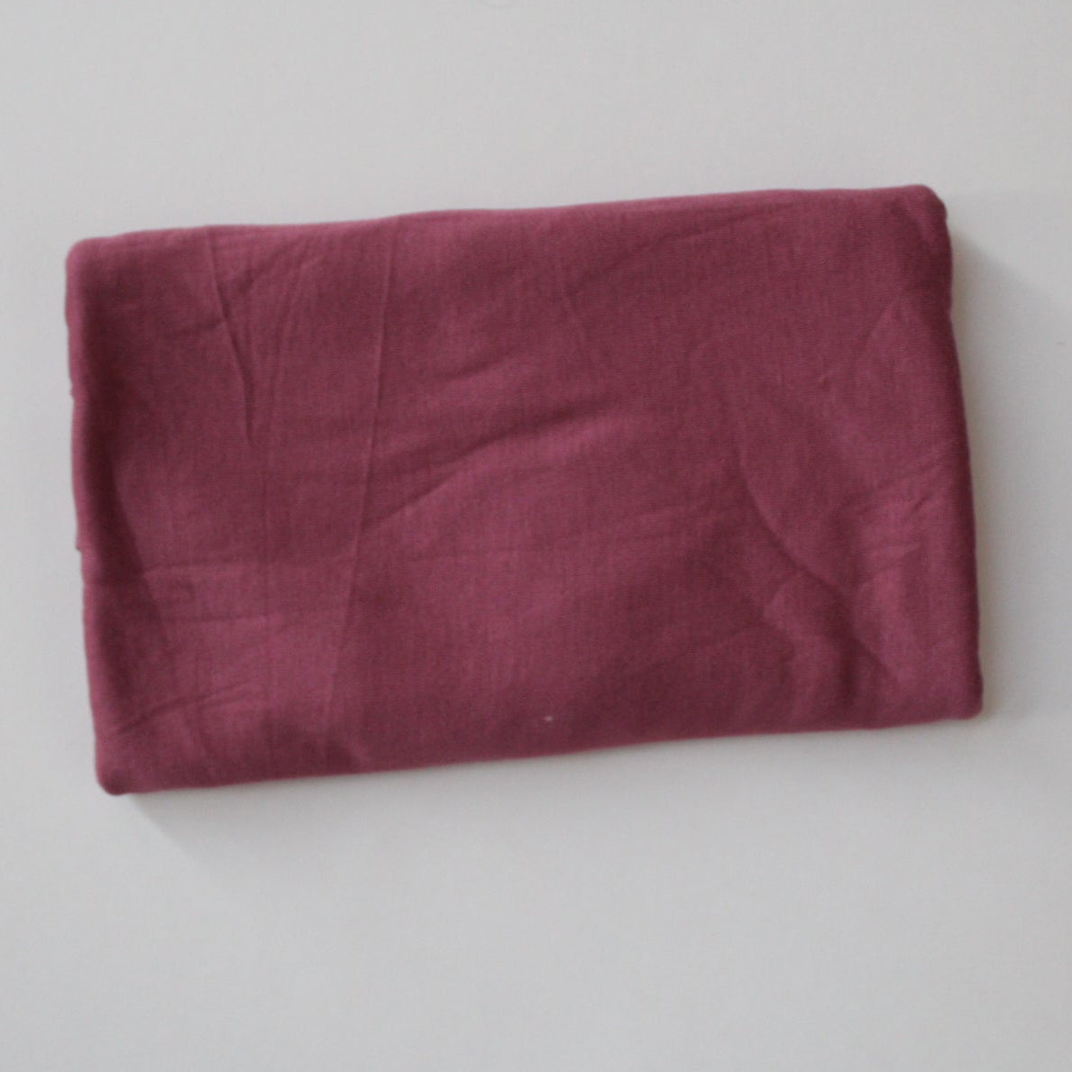 Jersey Hijabs
