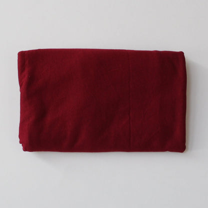 Jersey Hijabs