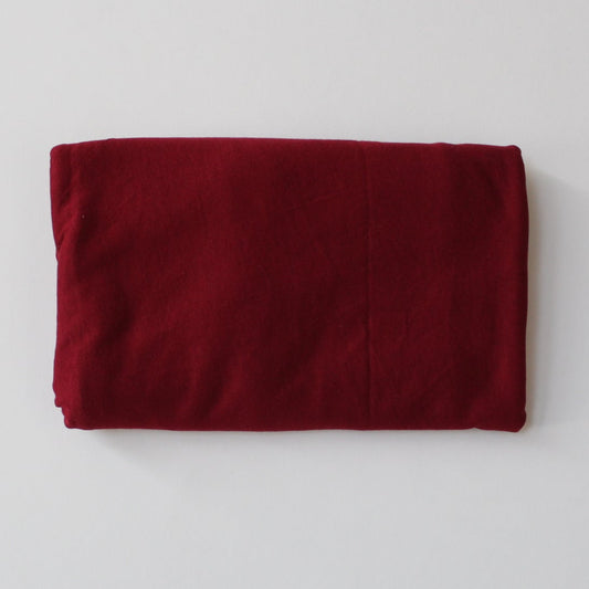 Jersey Hijabs