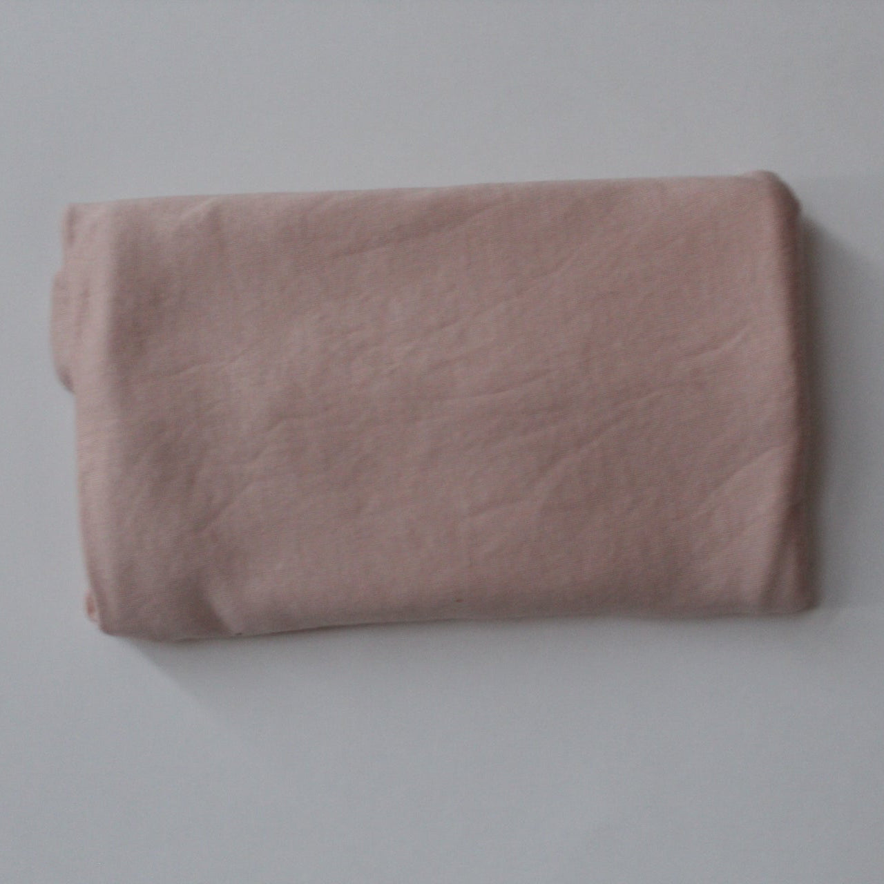 Jersey Hijabs