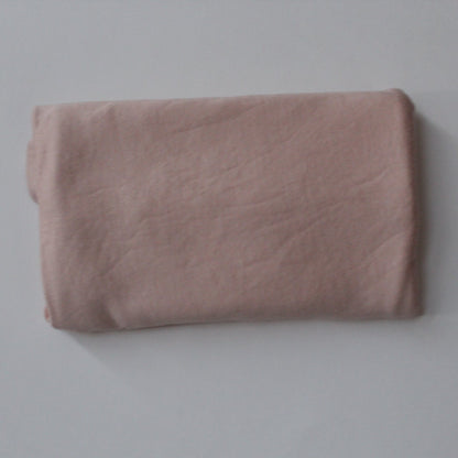 Jersey Hijabs