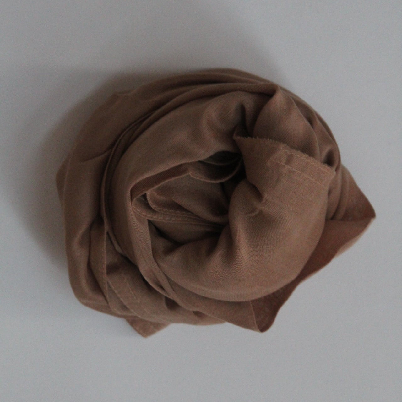 Modal Hijabs